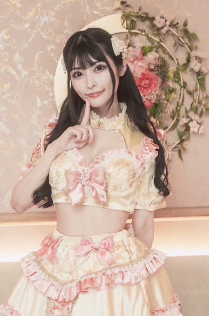 胡桃櫻03