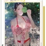 台中外送茶: 凱特琳 164/48/C