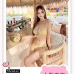 台北外送茶:️️小島麻衣 164/G/20Y