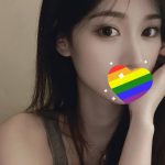 台北外送茶:️️水蜜桃161/C/46/22Y