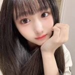 台北外送茶:️️羽田多衣 155/D/23Y