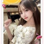 台北外送茶:️️香川悠亞 165/D/22Y