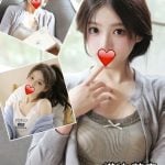 台中外送茶: 蕭庭 163/C/19Y