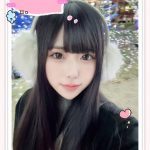 台中外送茶:篠田亞實 165/E/20Y