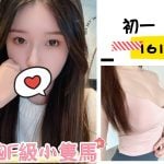 台北外送茶: 初一 161/46/F