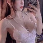 台北外送茶:️️ 維尼171/F/22Y