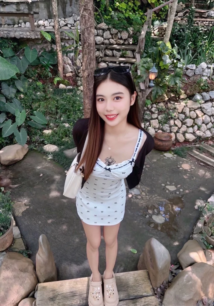 台北定點茶-里奈