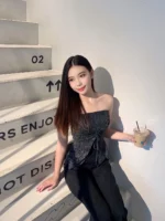 台北定點茶-里奈
