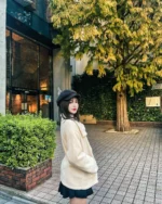 台北定點茶-真滴優