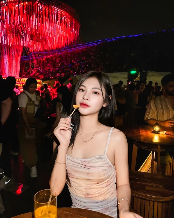 台北定點茶-真滴優