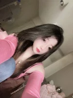 台北定點茶-保奈