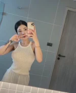 台北定點茶-寧香