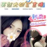 台北外送茶: 新奇 165/49/E