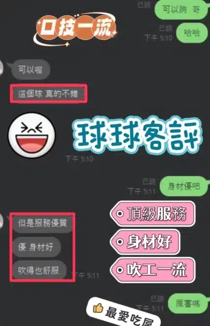 南投定點茶-球球