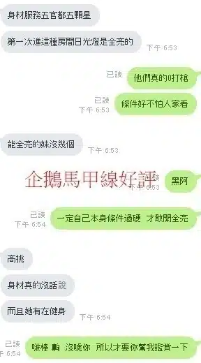 新竹定點茶-企鵝