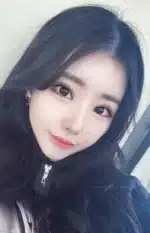 新竹外送茶-森優美