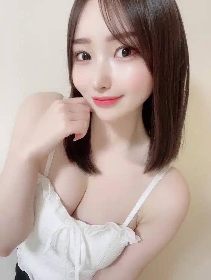 台南外送茶-西野愛