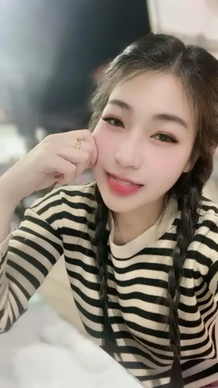 台北定點茶-小CK