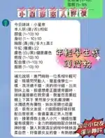 新竹定點茶-小星奈