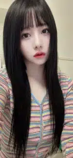 台南外送茶-安須美