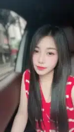 台北定點茶-小CK