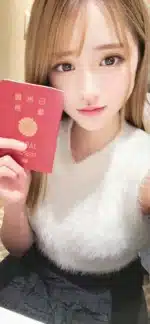 台中定點茶-神谷晴