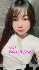 嘉義定點茶-K-57