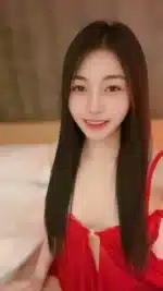 台北定點茶-小CK
