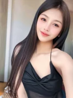 台北定點茶-美少女