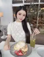 高雄定點茶-楓悠亞