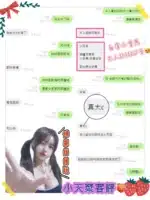 新竹定點茶-小天菜