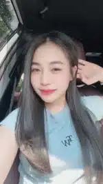 台北定點茶-小CK
