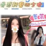 台北外送茶: 葉芸 164/43/C