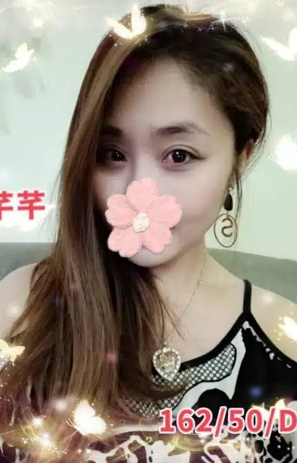 彰化外送茶-芊芊