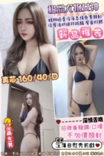 桃園定點茶-真芯
