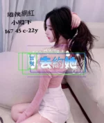台南外送茶-小殿下