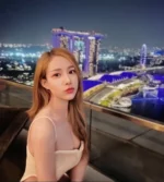 台北定點茶-李璇璇