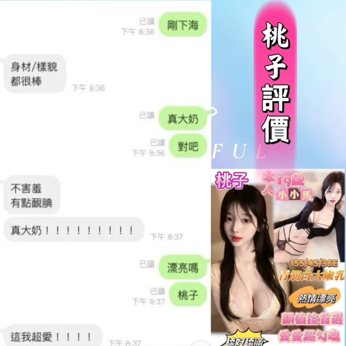 台南定點茶-叮噹