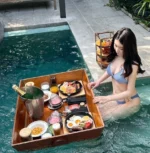 高雄外送茶-相澤玲