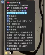 雲林定點茶-艾佳