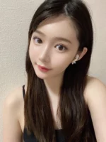 高雄外送茶-相澤玲