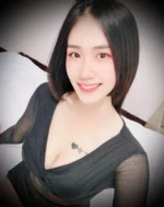 新竹定點茶-小鹿