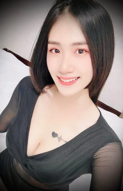 新竹定點茶-小鹿