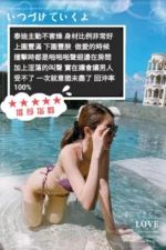 雲林定點茶-泰迪