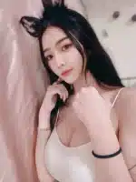 台北定點茶-焦凡凡
