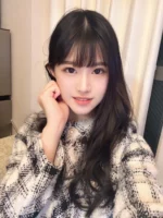 台南外送茶-羽梨愛