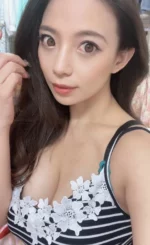 台南定點茶-織田真子