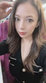 台南定點茶-織田真子