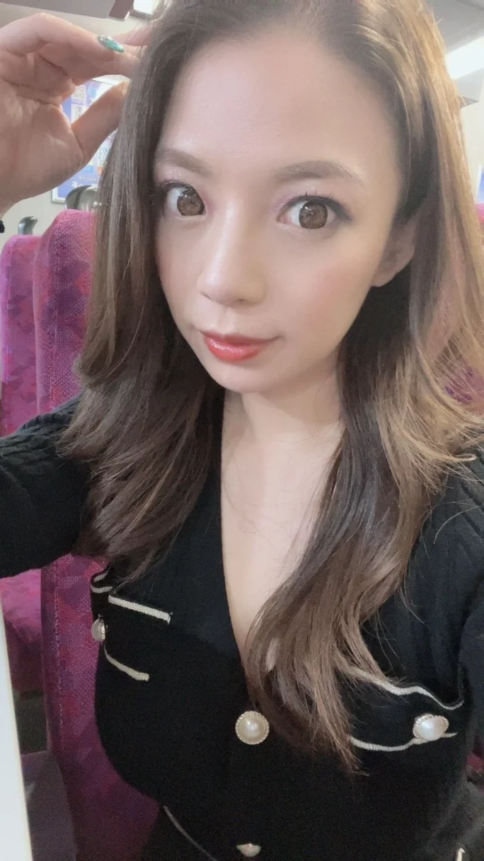 台南定點茶-織田真子
