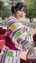 台中外送茶-黑木希